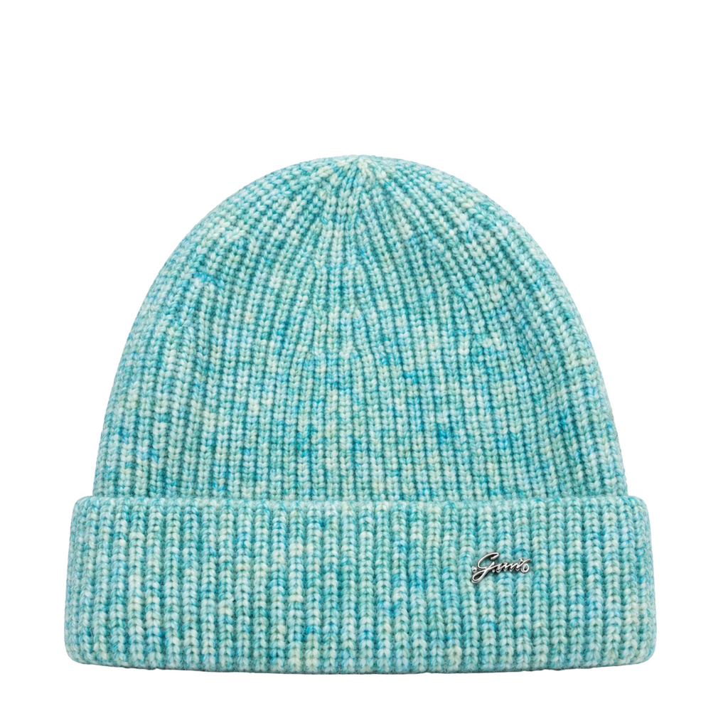 Cappello Mélange Soft - Gianmarco Venturi