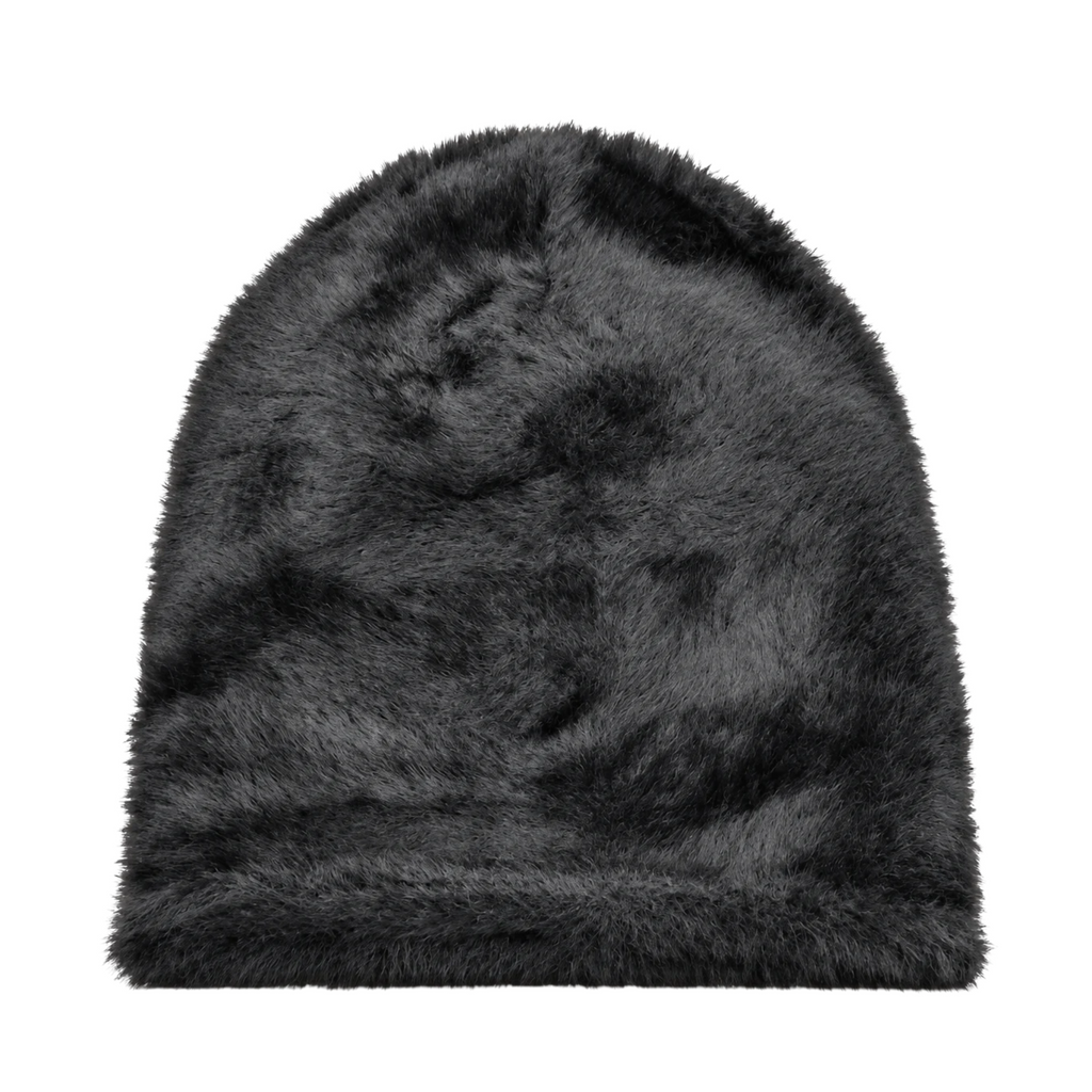 Cappello Fur Touch