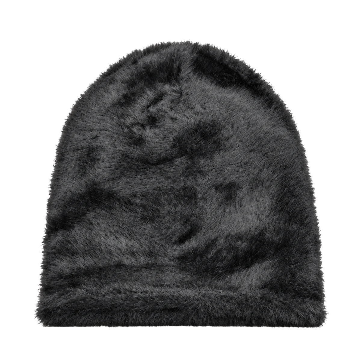 Cappello Fur Touch