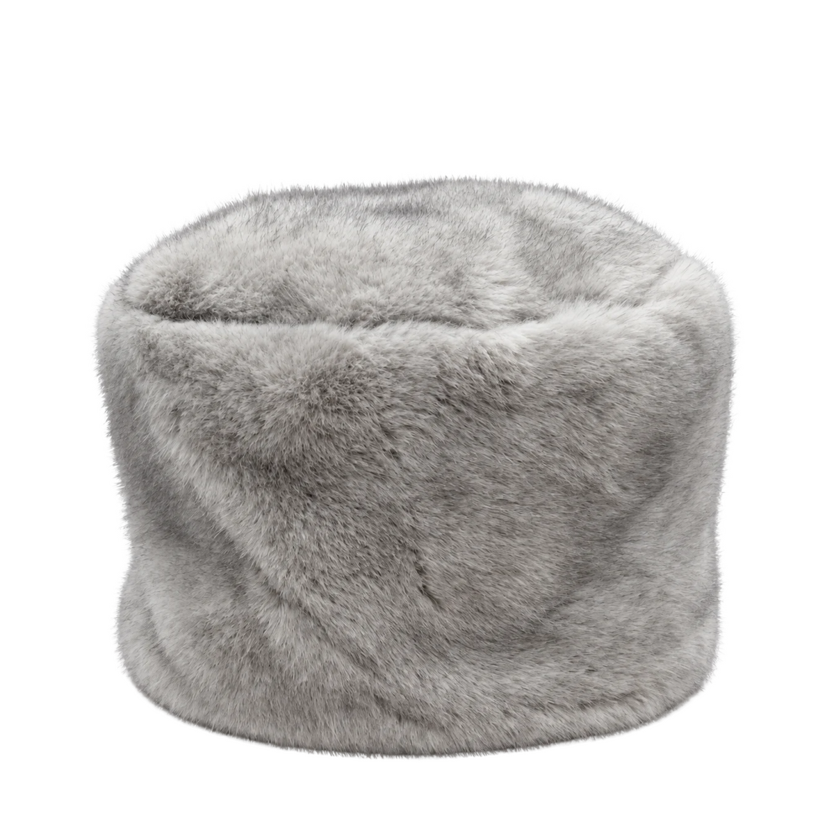 Cappello Colbacco Siberia Fur
