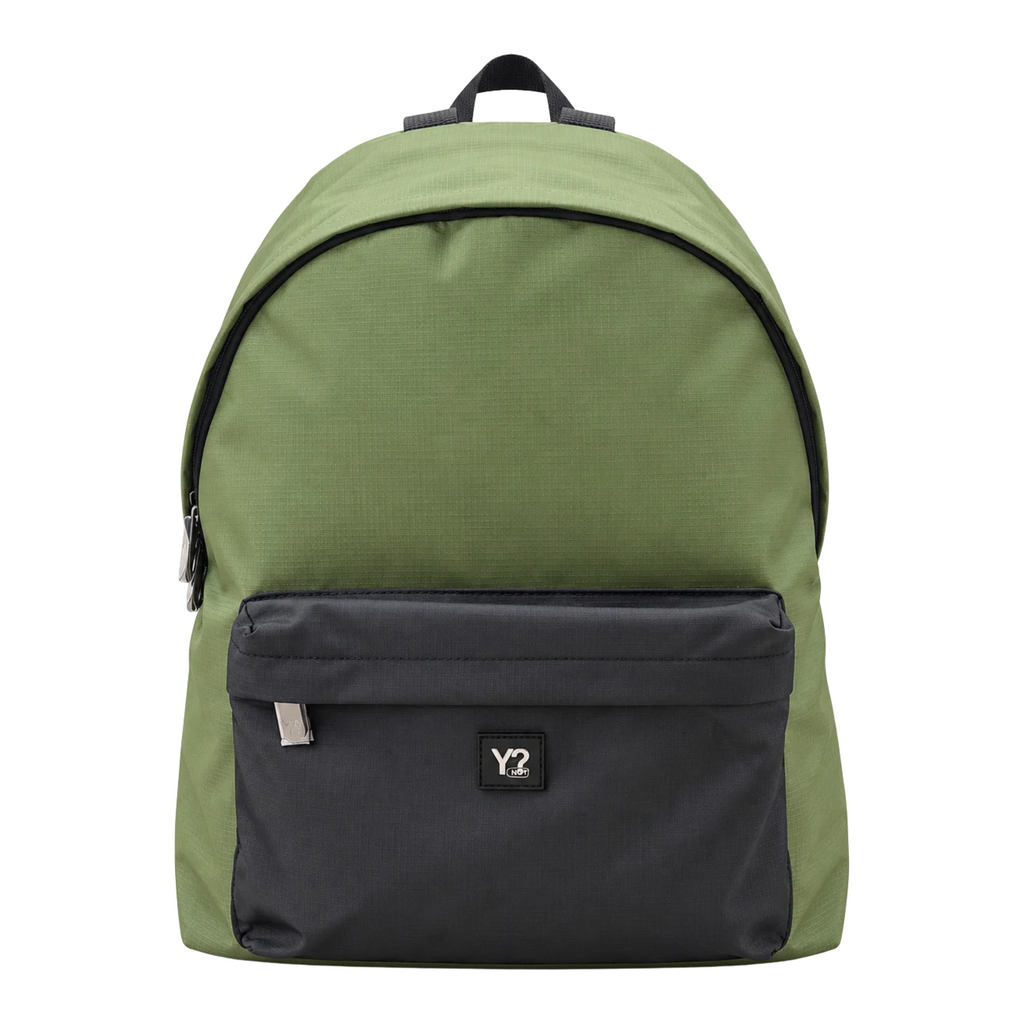 Zaino uomo Ynot Voyager