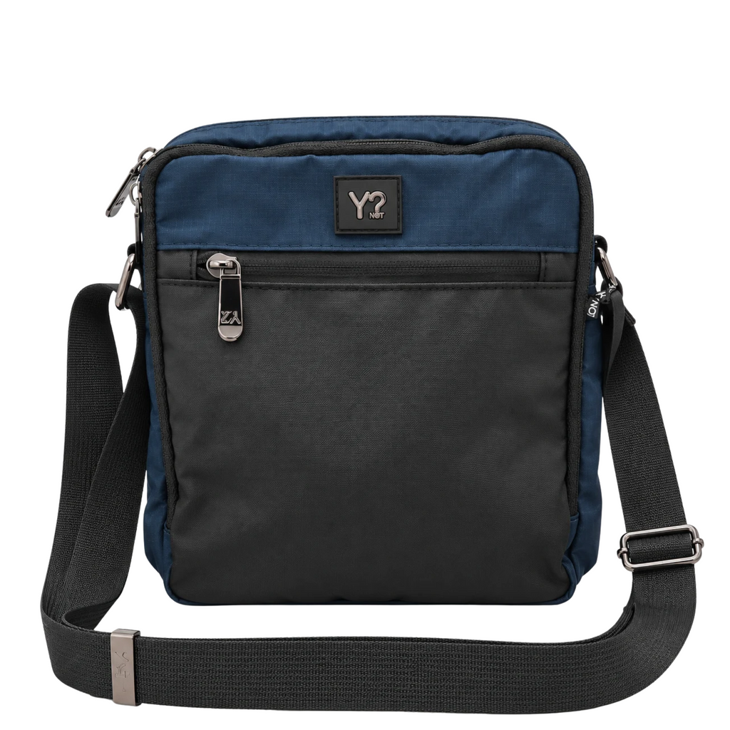 Tracolla uomo Ynot Voyager
