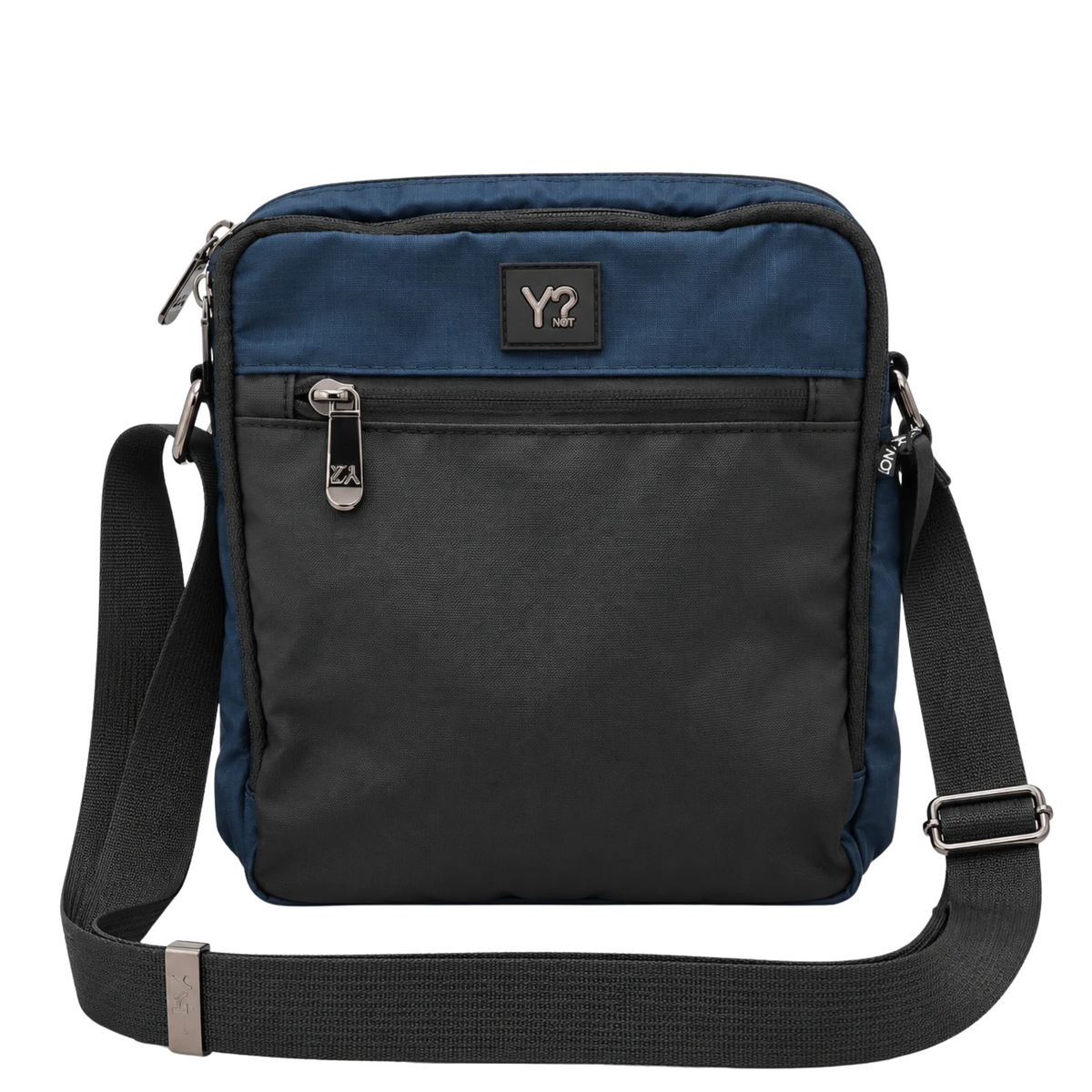 Tracolla uomo Ynot Voyager