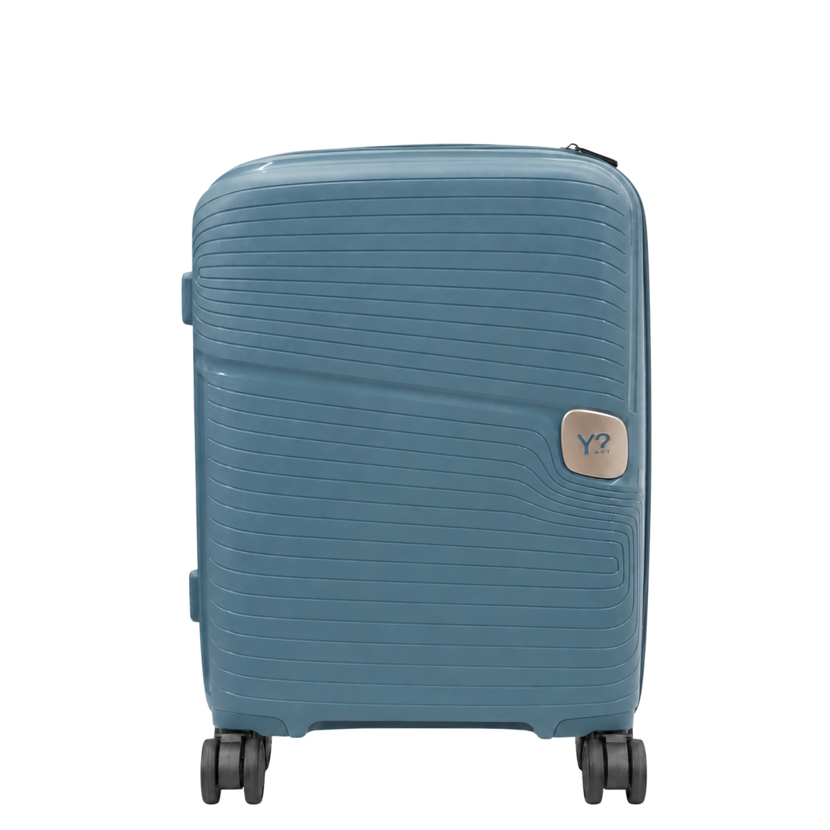 Trolley Cabin Size Ynot
