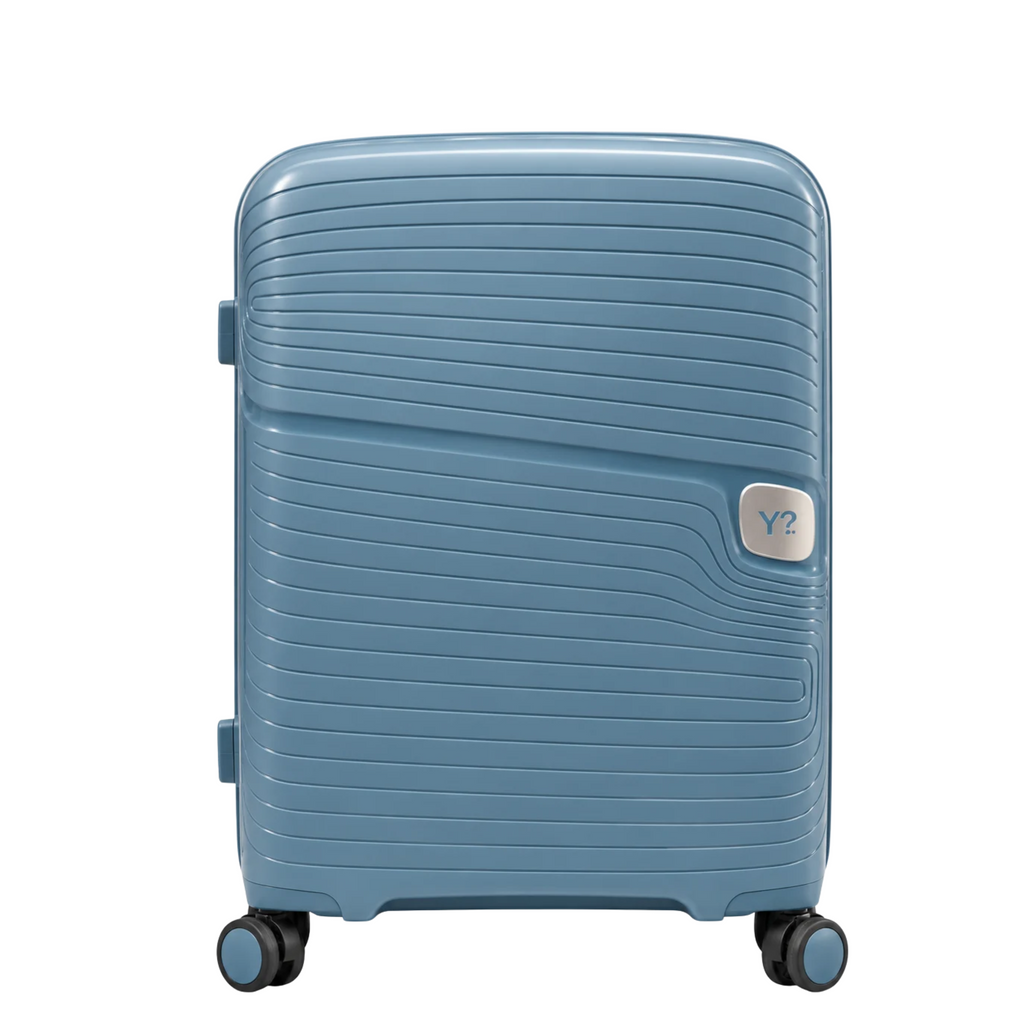 Trolley Medium Size Ynot