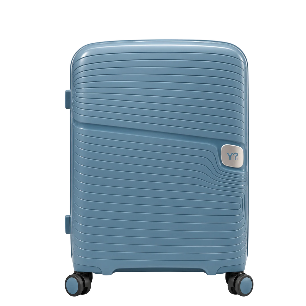 Trolley Medium Size Ynot