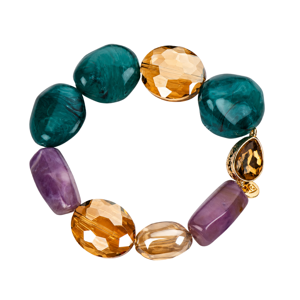 Bracciale Being - You B'jou by Barbieri