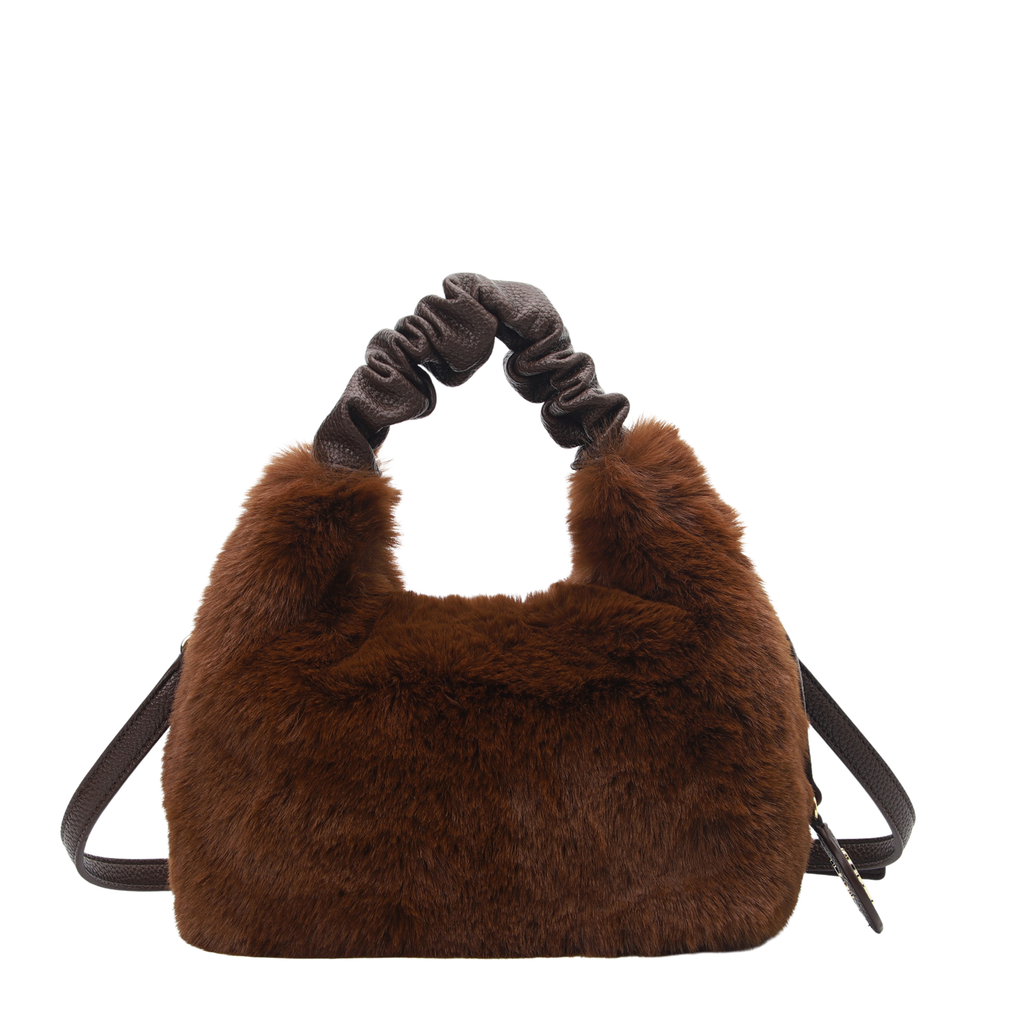 Borsa a mano Ynot Start
