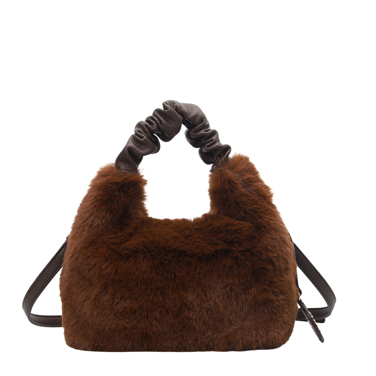 Borsa a mano Ynot Start