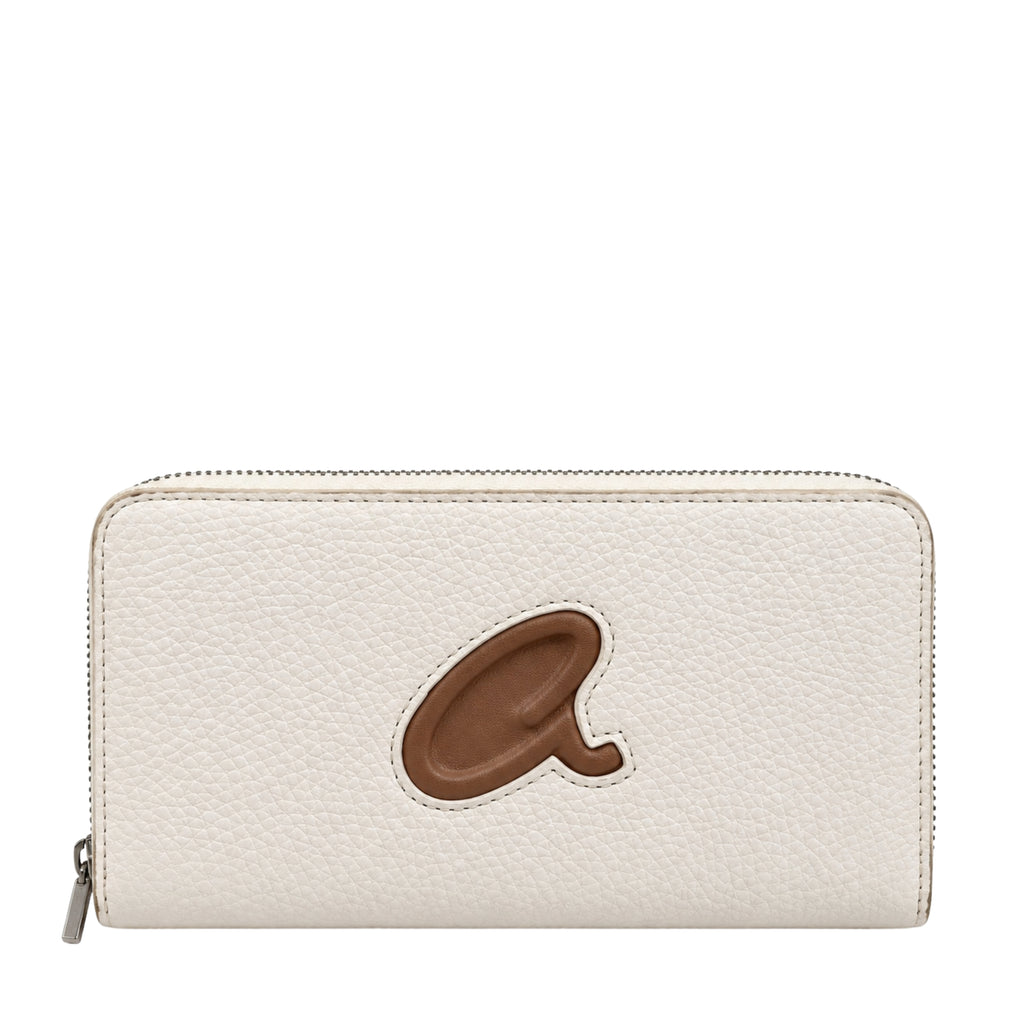 Portafoglio Latemar - Axel Accessories