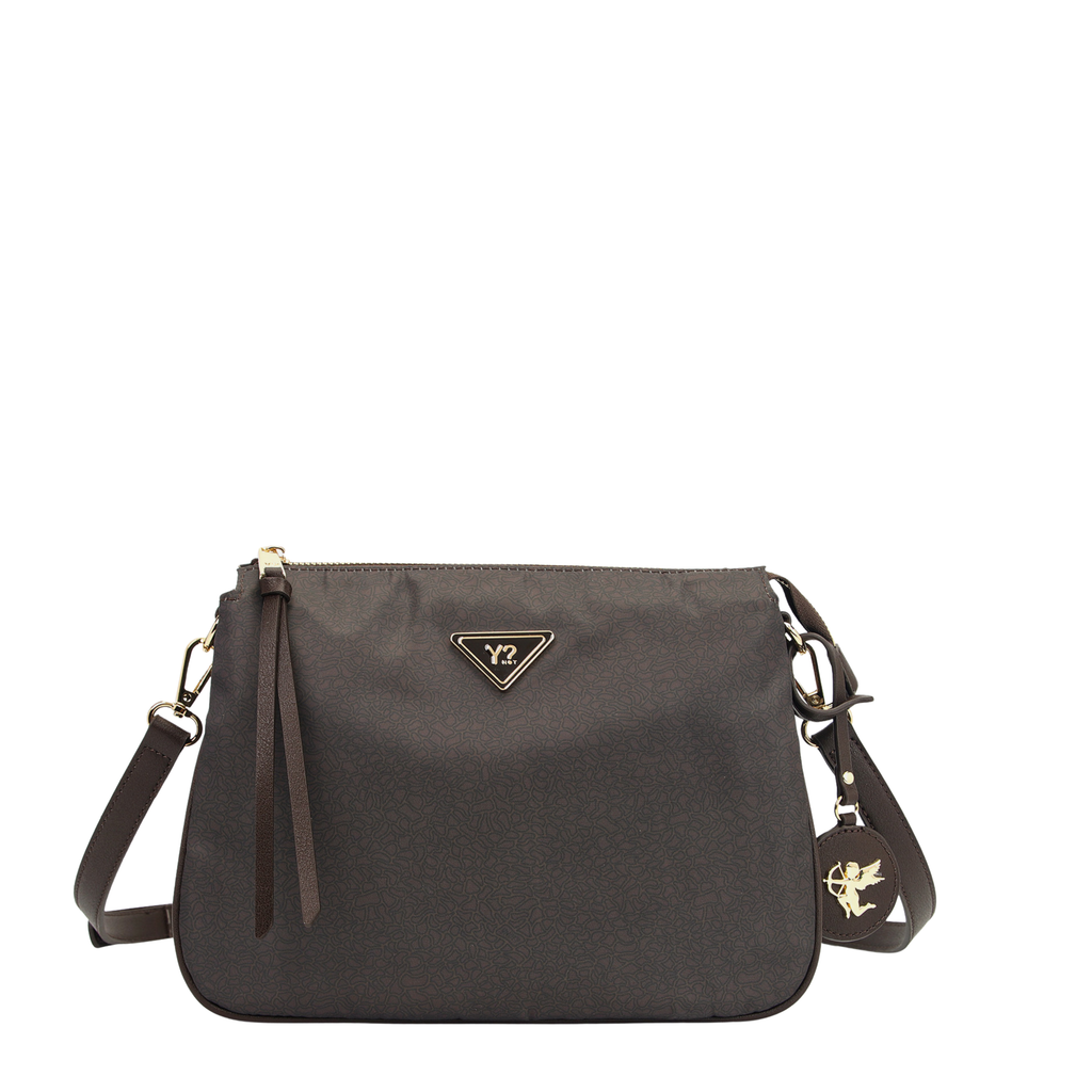 Borsa a tracolla Ynot Cloud