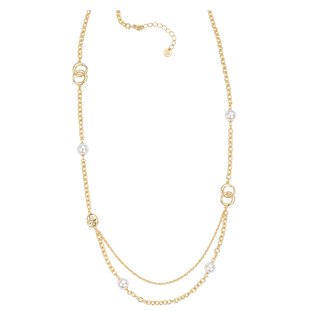 Collana Promise - You B'jou by Barbieri