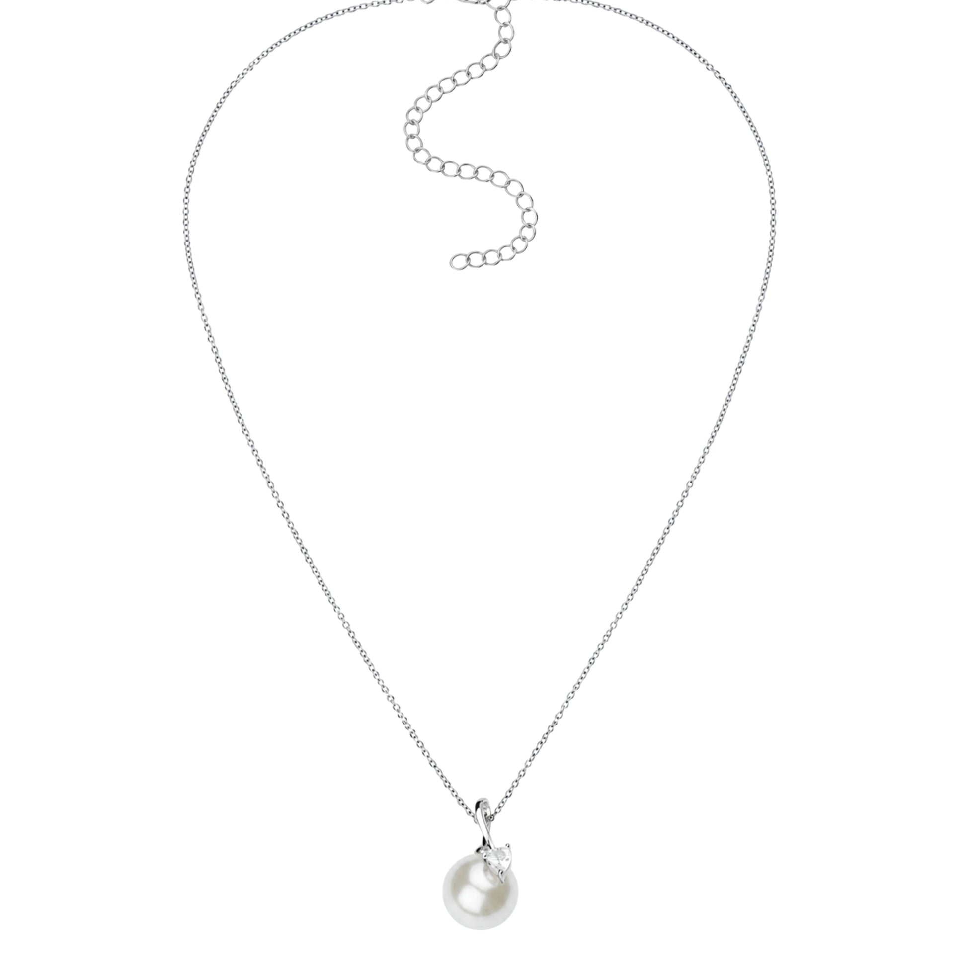 Collana Twist - You B'jou by Barbieri