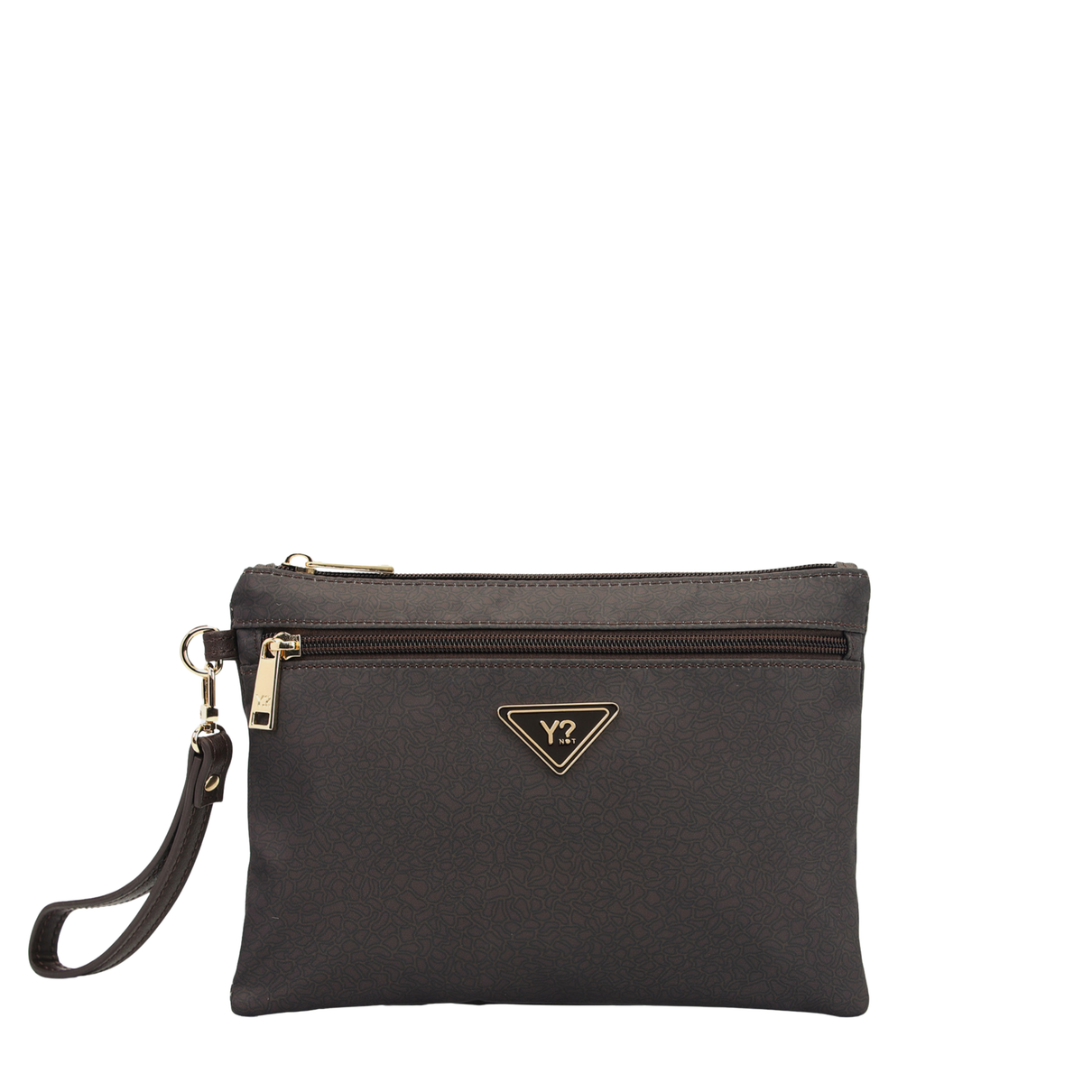 Pochette Ynot Cloud