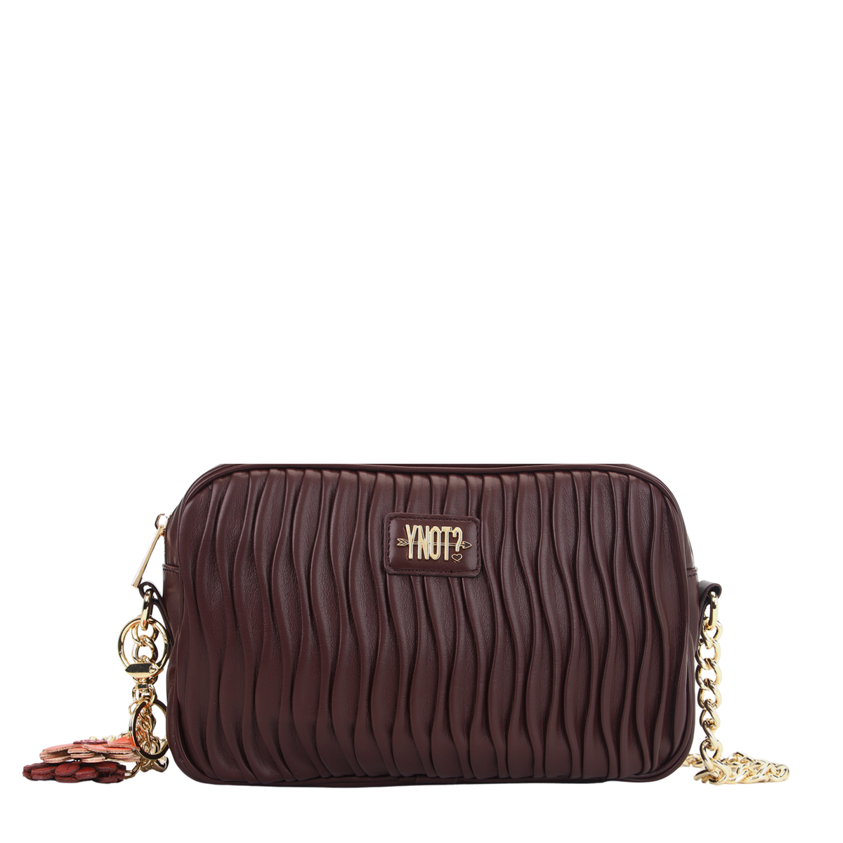 Mini bag Ynot Paris