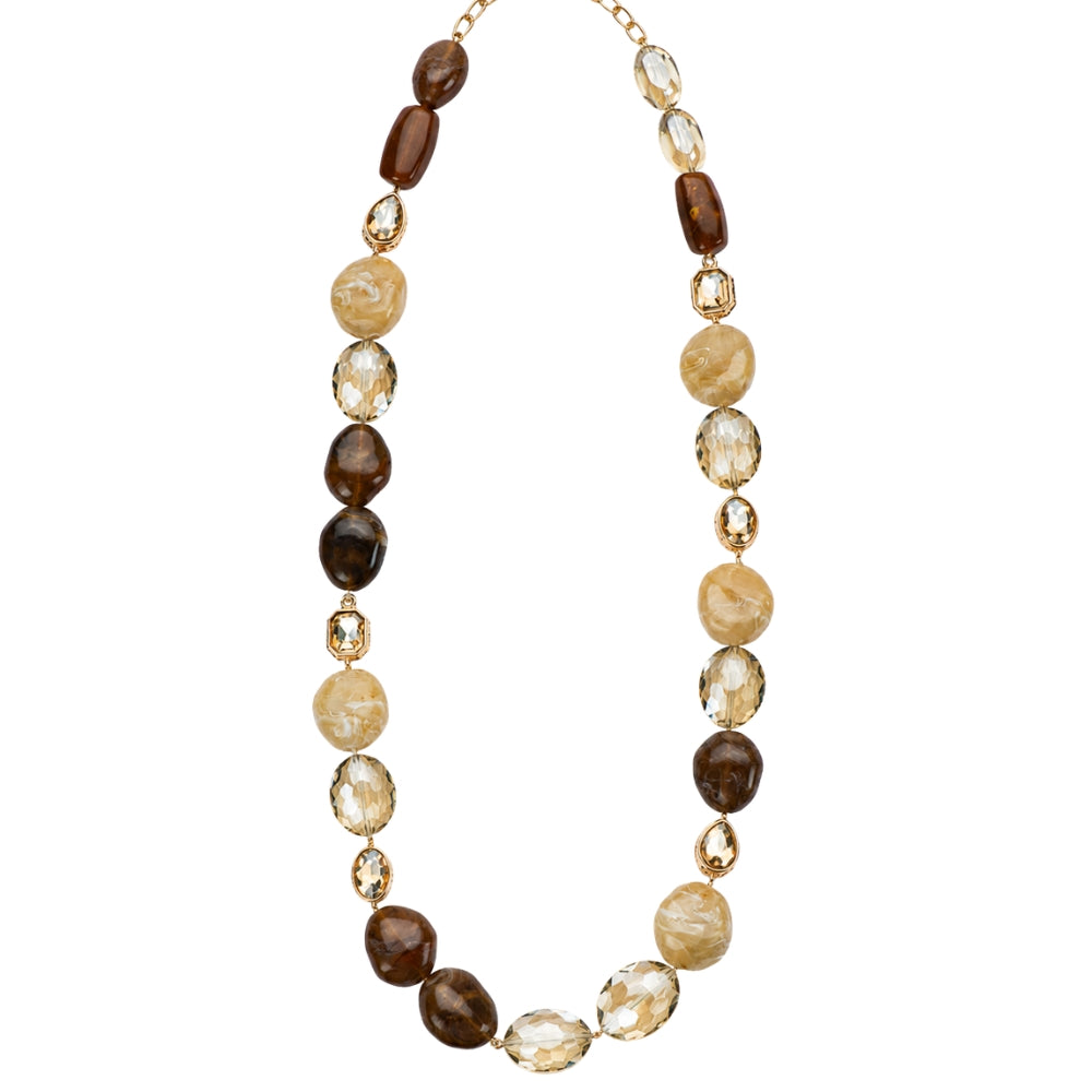 Collana Being - You B'jou by Barbieri