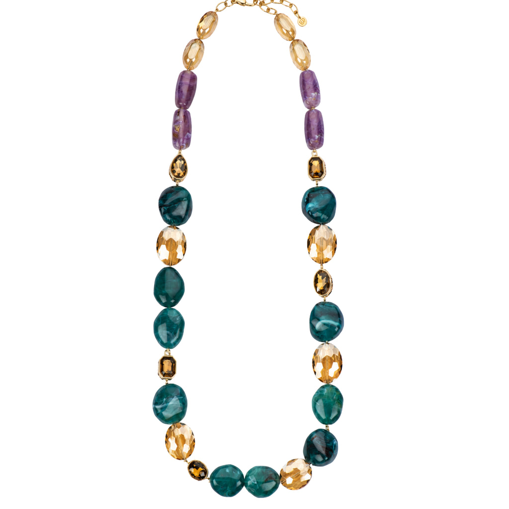 Collana Being - You B'jou by Barbieri
