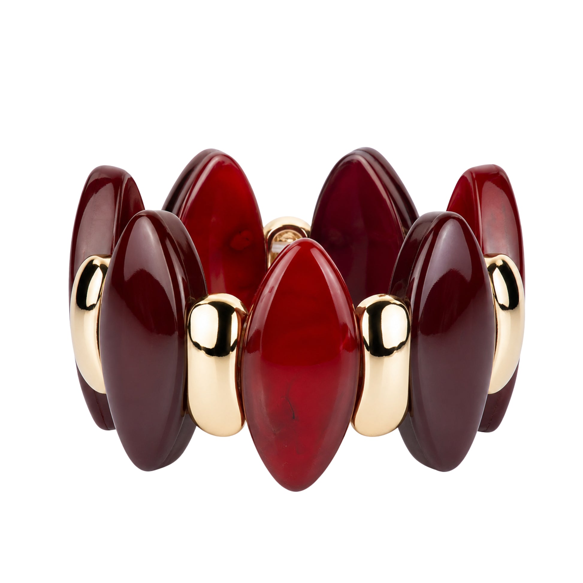Bracciale Balance - You B'jou by Barbieri