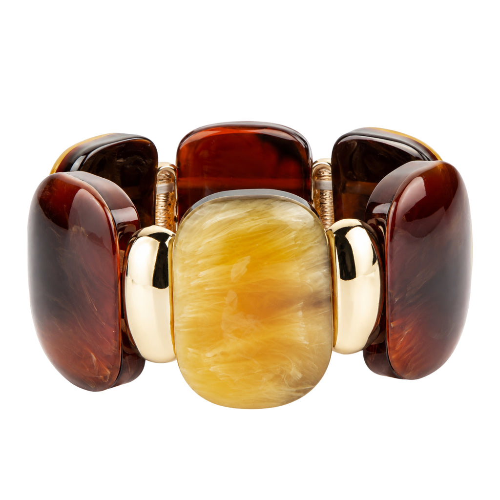 Bracciale Balance - You B'jou by Barbieri