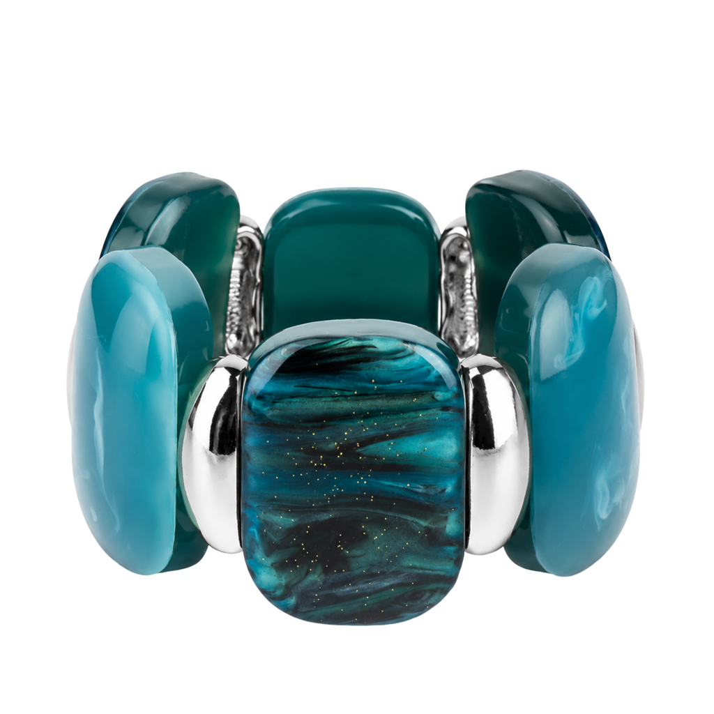 Bracciale Balance - You B'jou by Barbieri