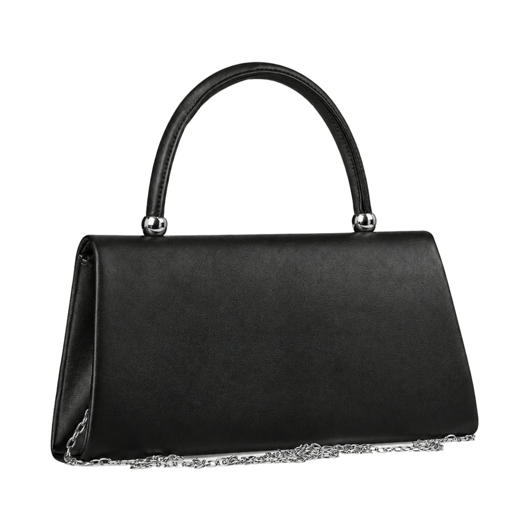 Mini bag Noirè - Verde fashion