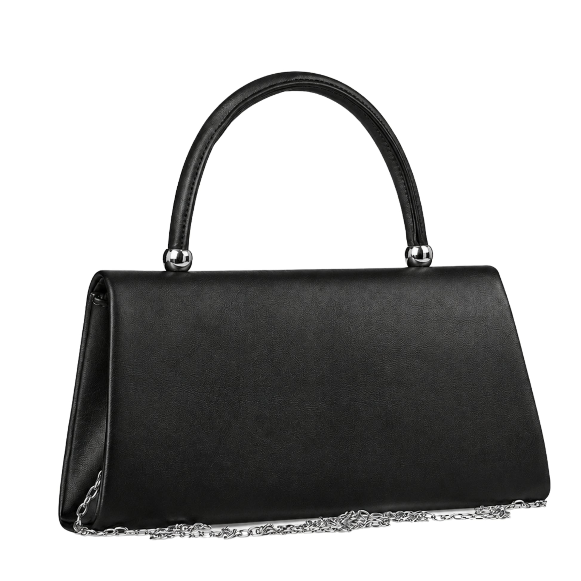 Mini bag Noirè - Verde fashion
