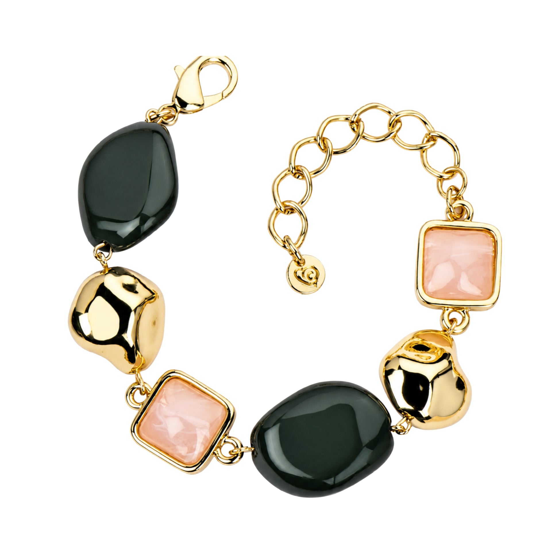 Bracciale Shapes - You B'jou by Barbieri