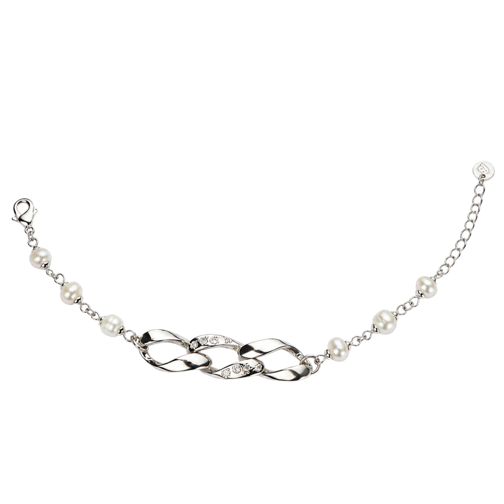 Bracciale Chain - You B'jou by Barbieri