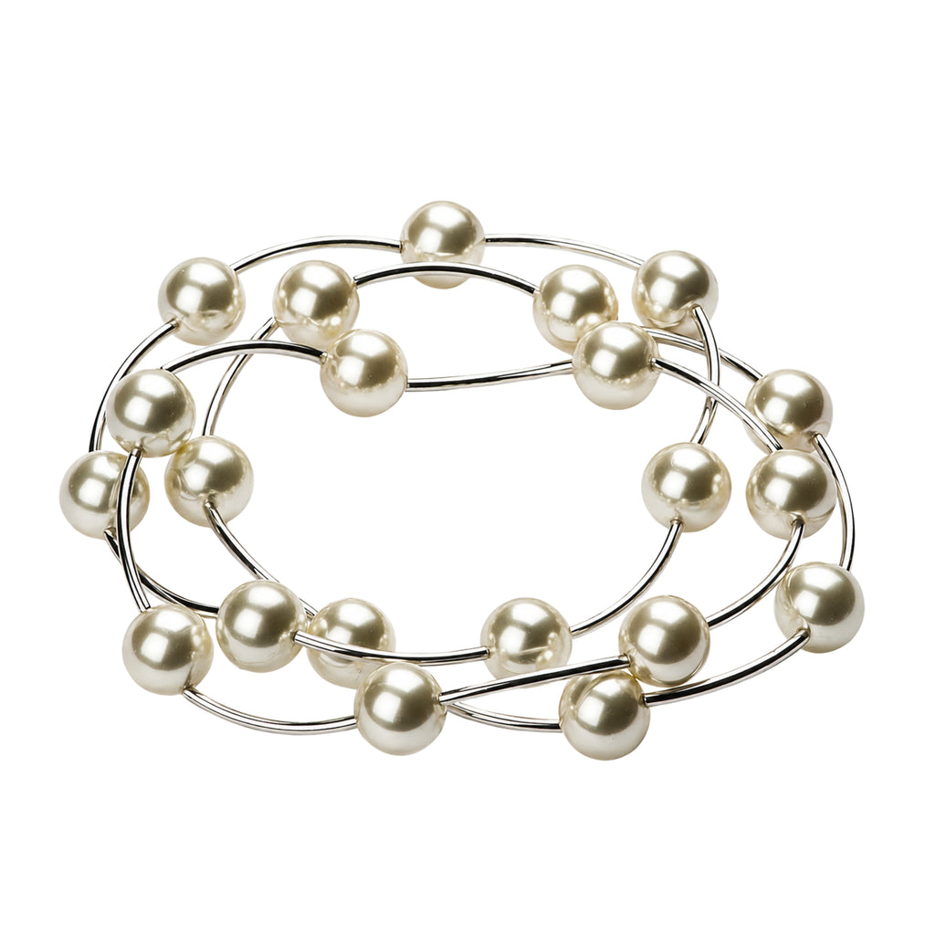 Bracciale Multifilo - You B'jou by Barbieri