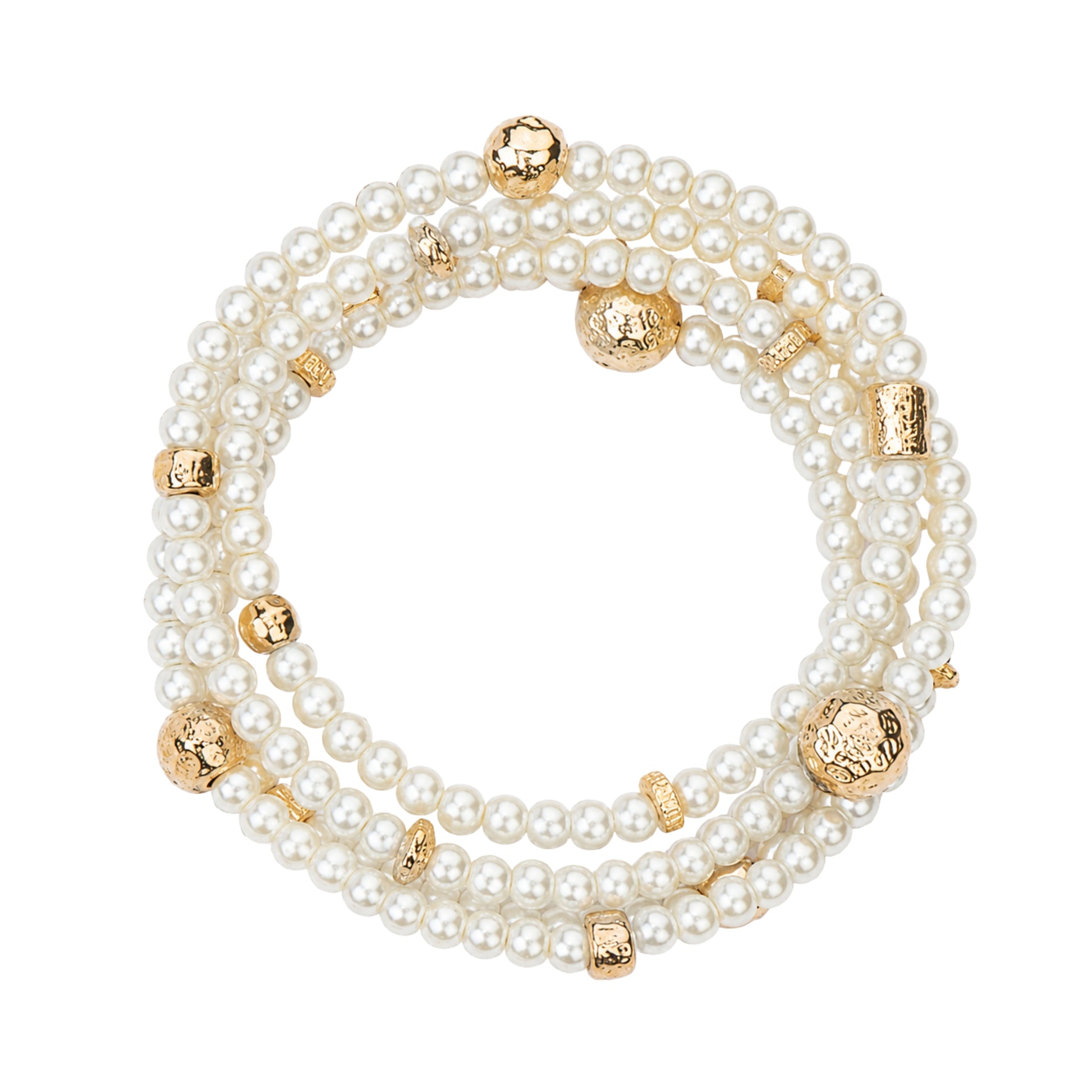 Bracciale Eternity - You B'jou by Barbieri