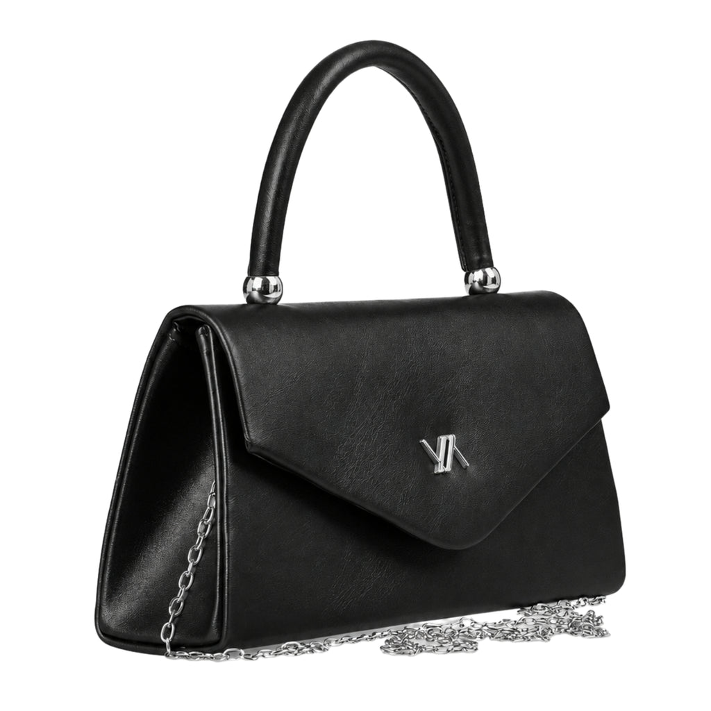 Mini bag Noirè - Verde fashion