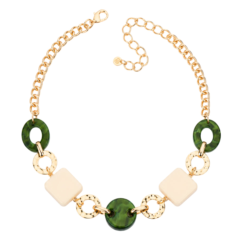 Collana Elements - You B'jou by Barbieri