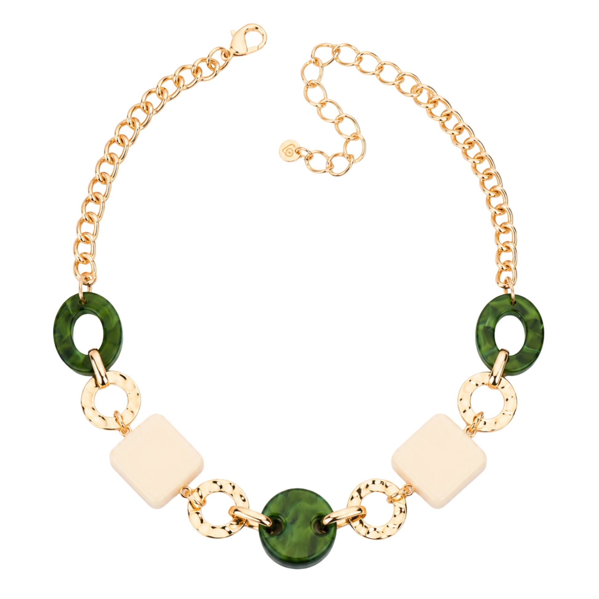 Collana Elements - You B'jou by Barbieri