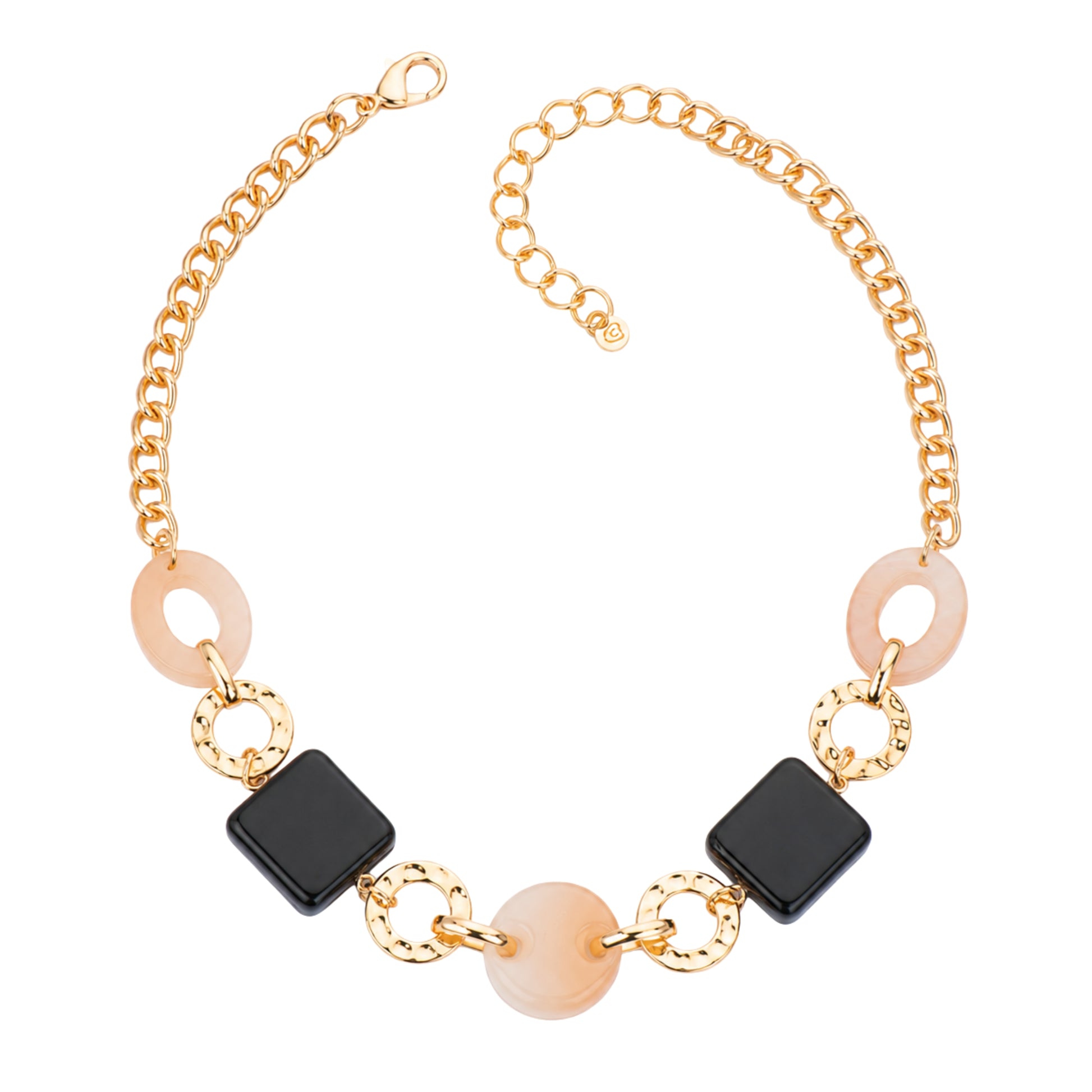 Collana Elements - You B'jou by Barbieri