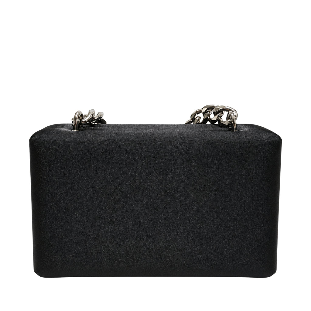 Mini bag Noirè - Verde fashion