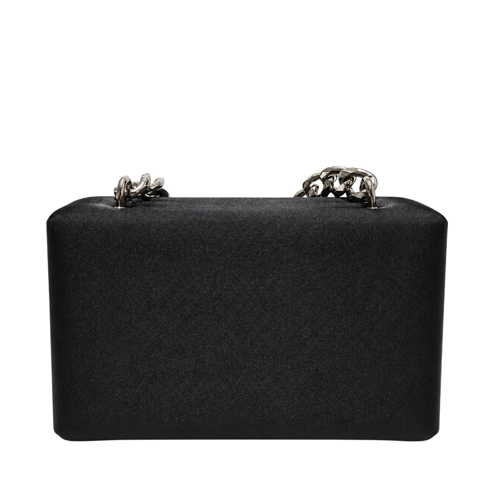 Mini bag Noirè - Verde fashion