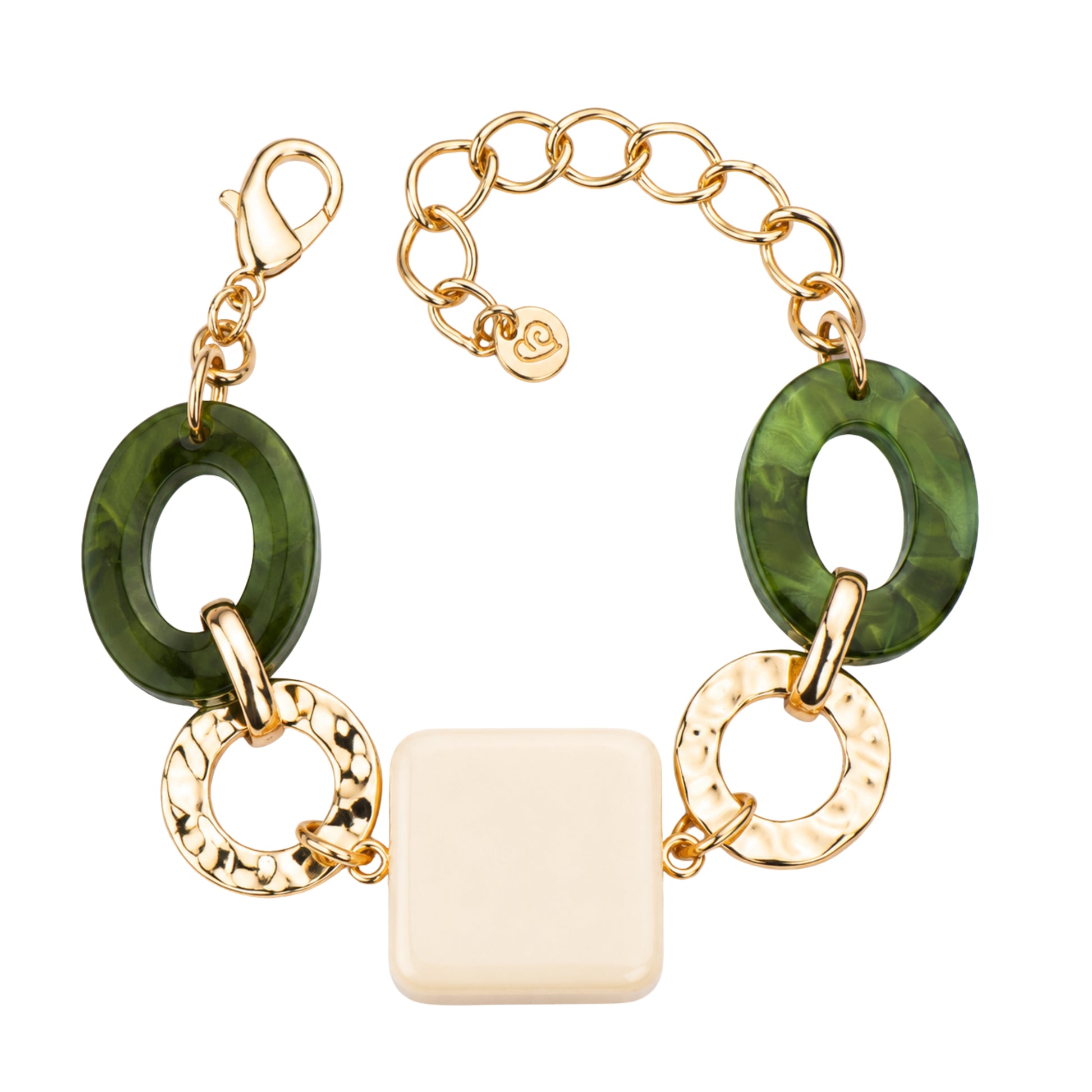 Bracciale Elements - You B'jou by Barbieri