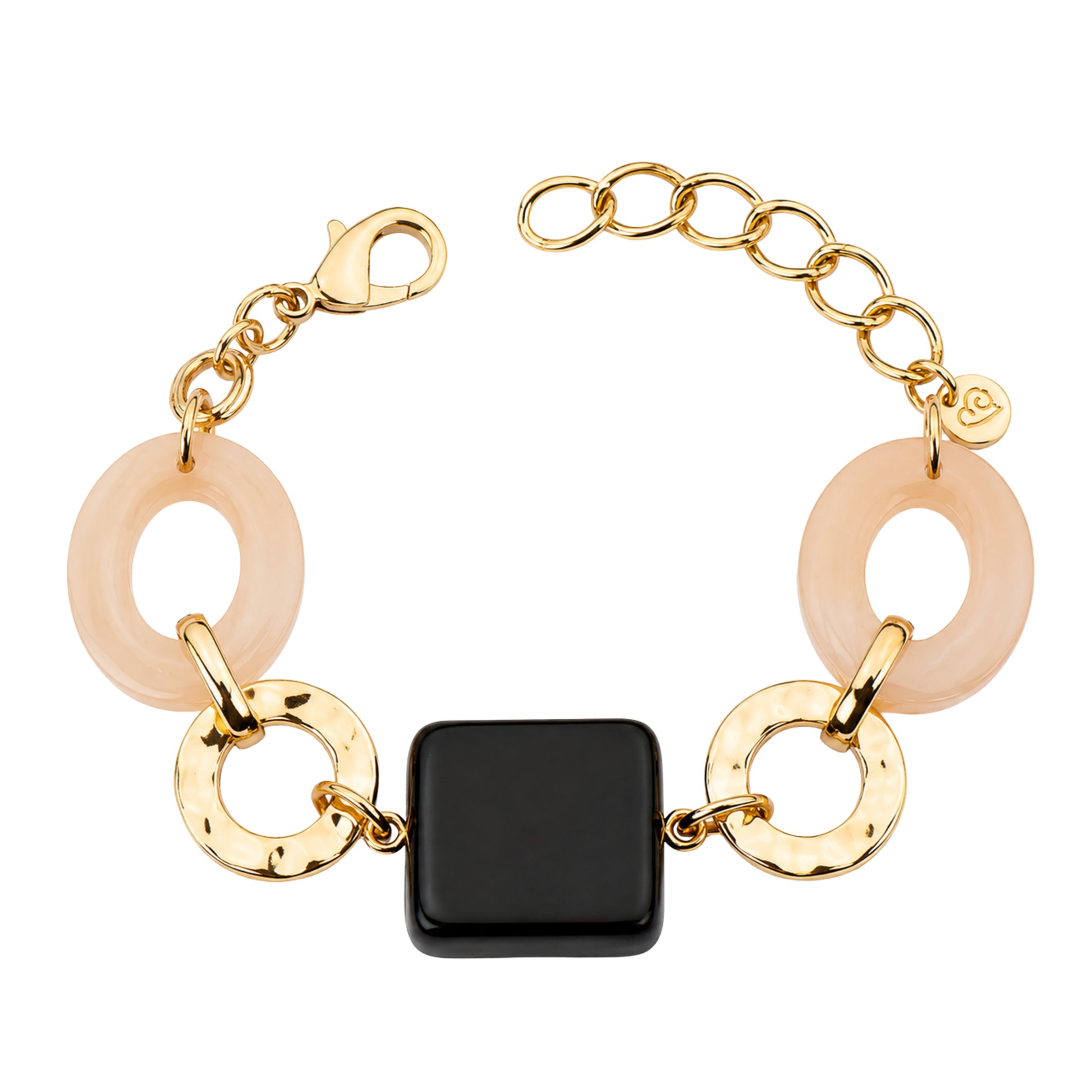 Bracciale Elements - You B'jou by Barbieri