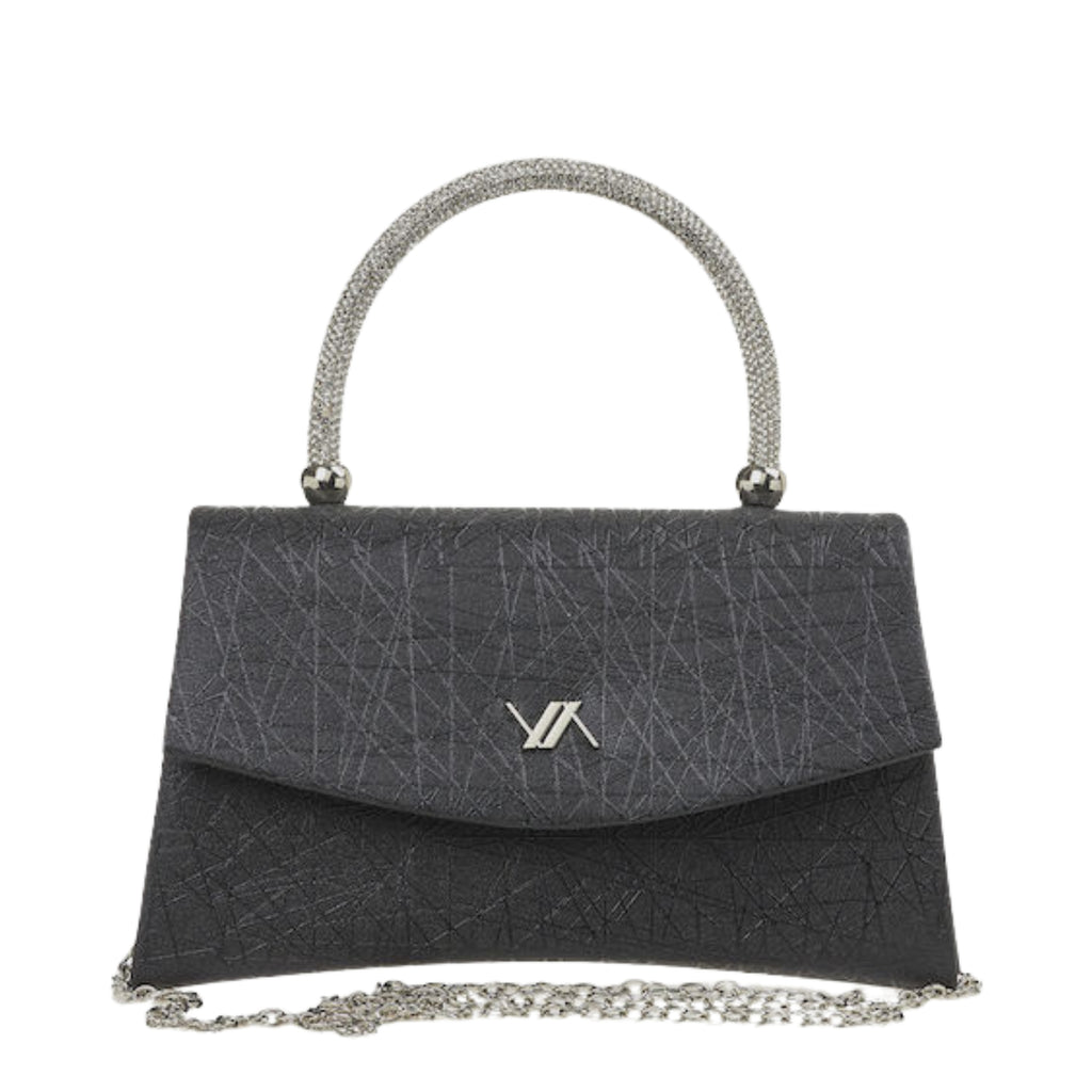 Mini bag Notte - Verde fashion