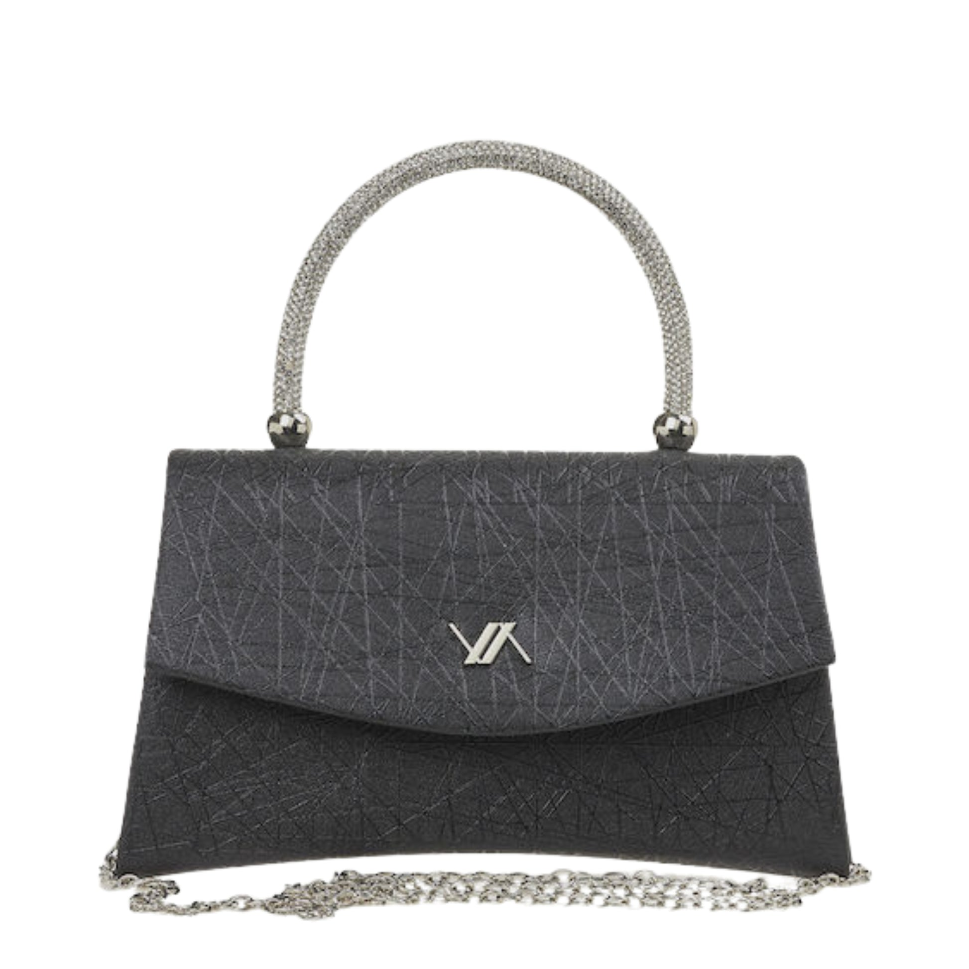 Mini bag Notte - Verde fashion