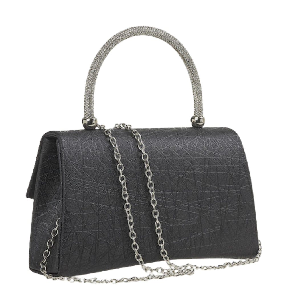Mini bag Notte - Verde fashion