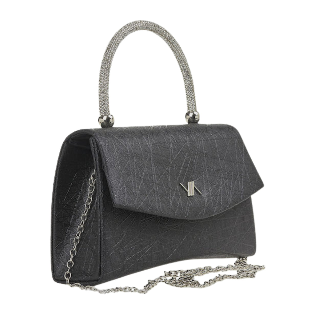 Mini bag Notte - Verde fashion