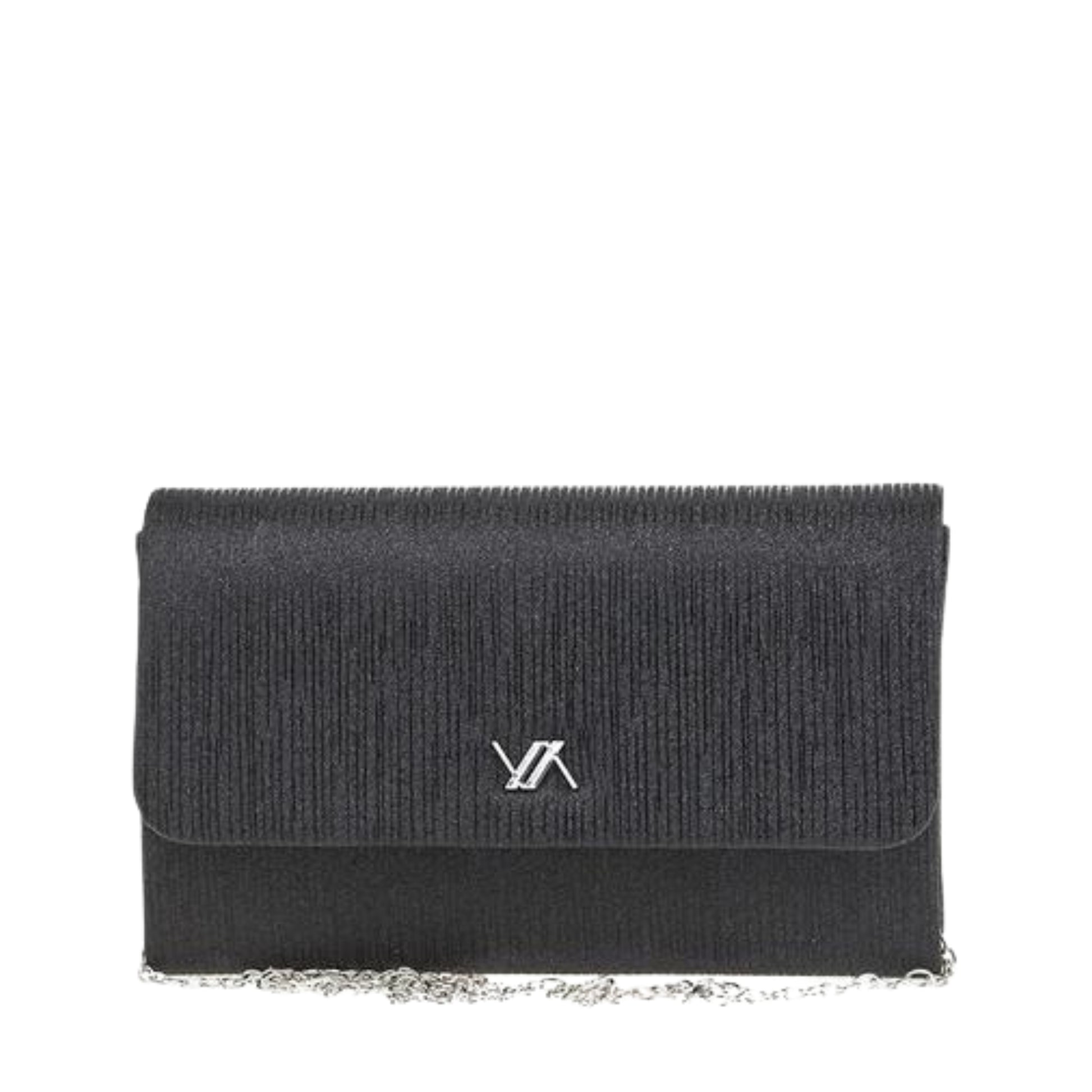 Mini bag Ebana - Verde fashion