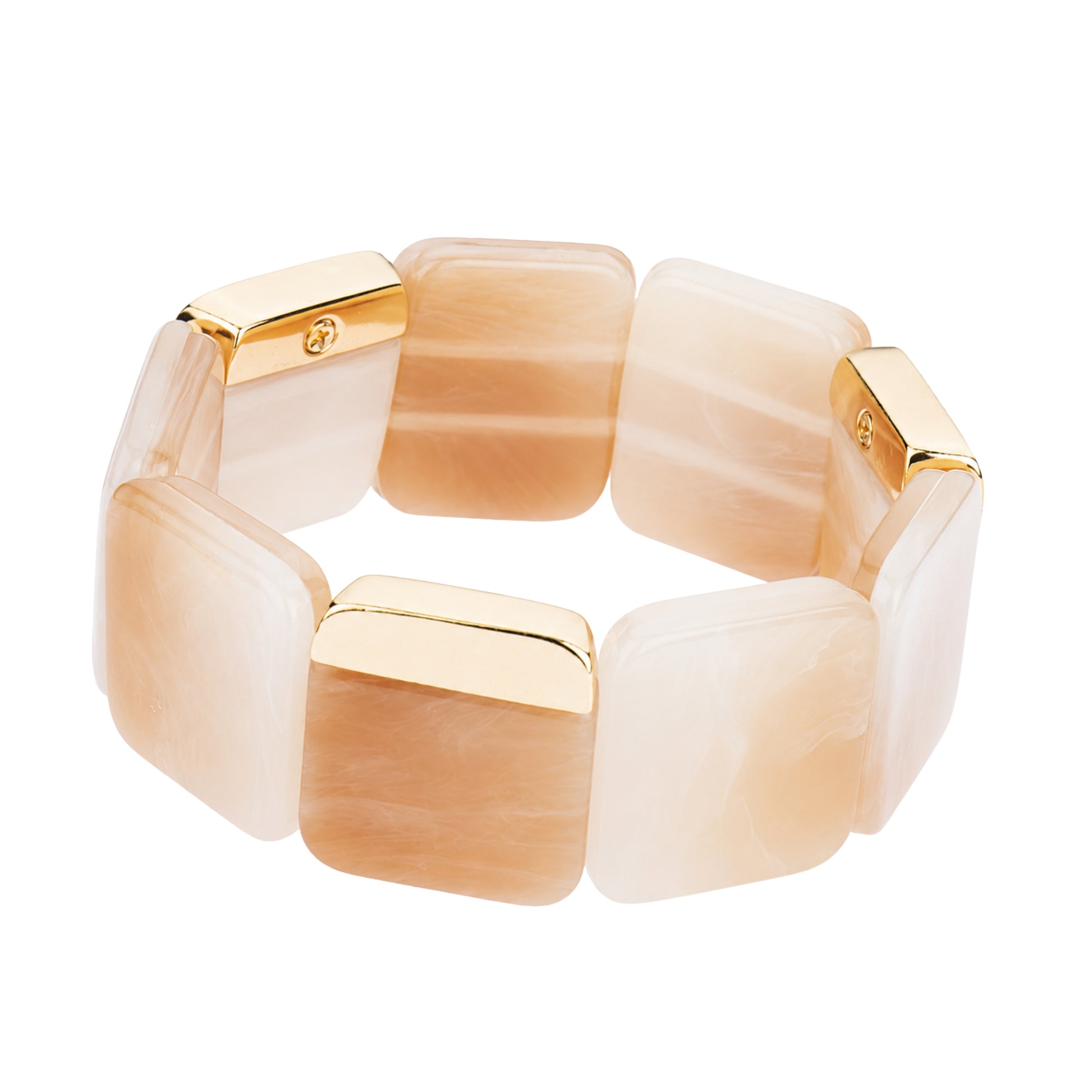 Bracciale Elements - You B'jou by Barbieri