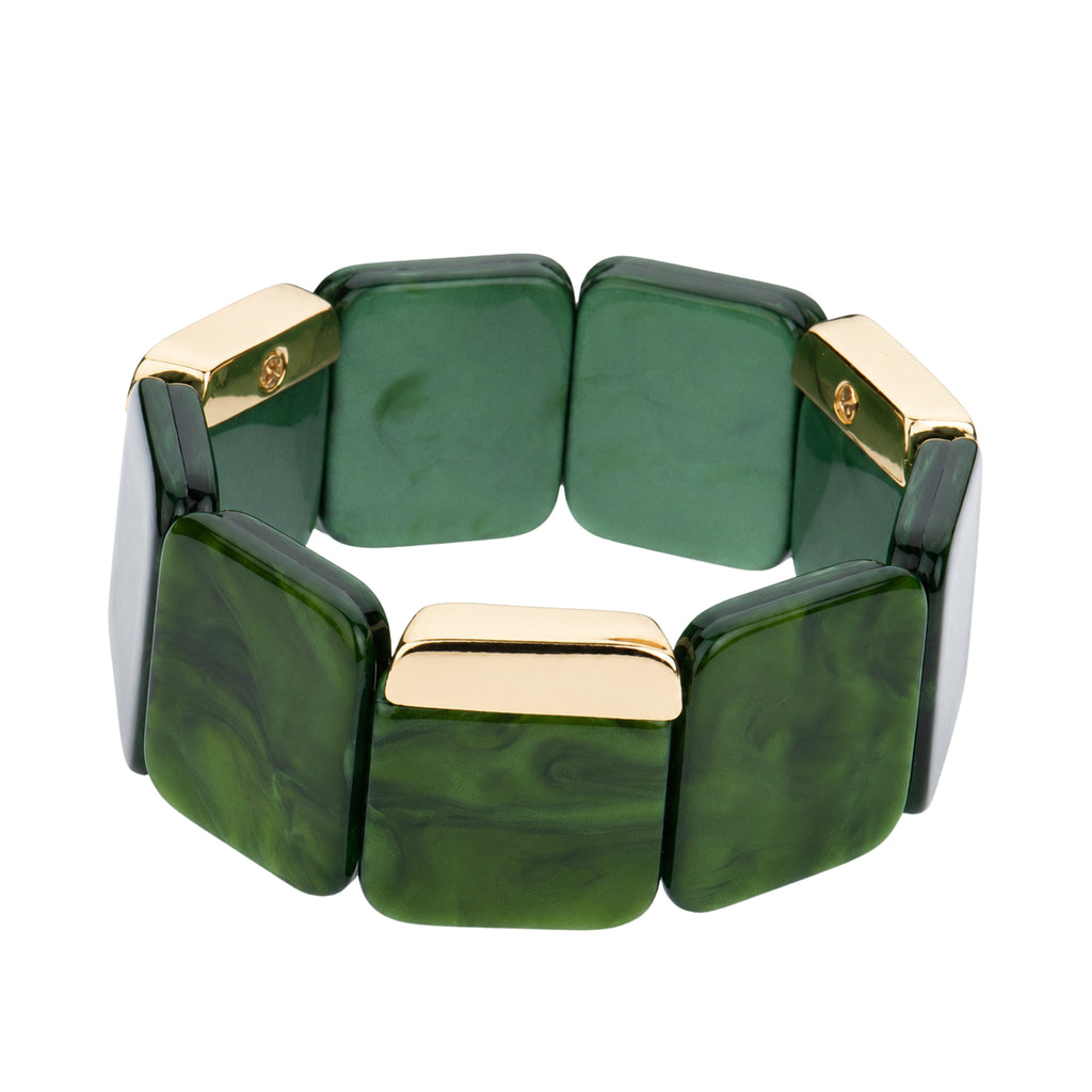 Bracciale Elements - You B'jou by Barbieri
