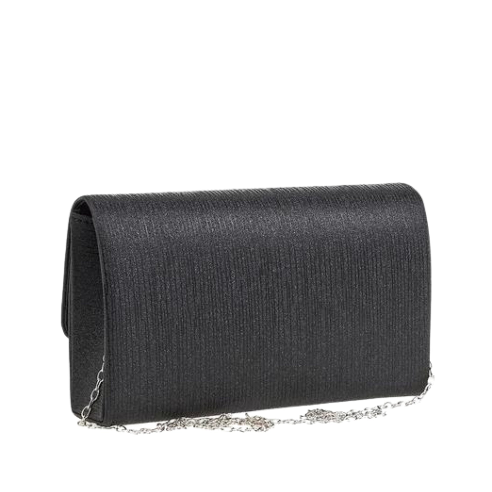 Mini bag Ebana - Verde fashion