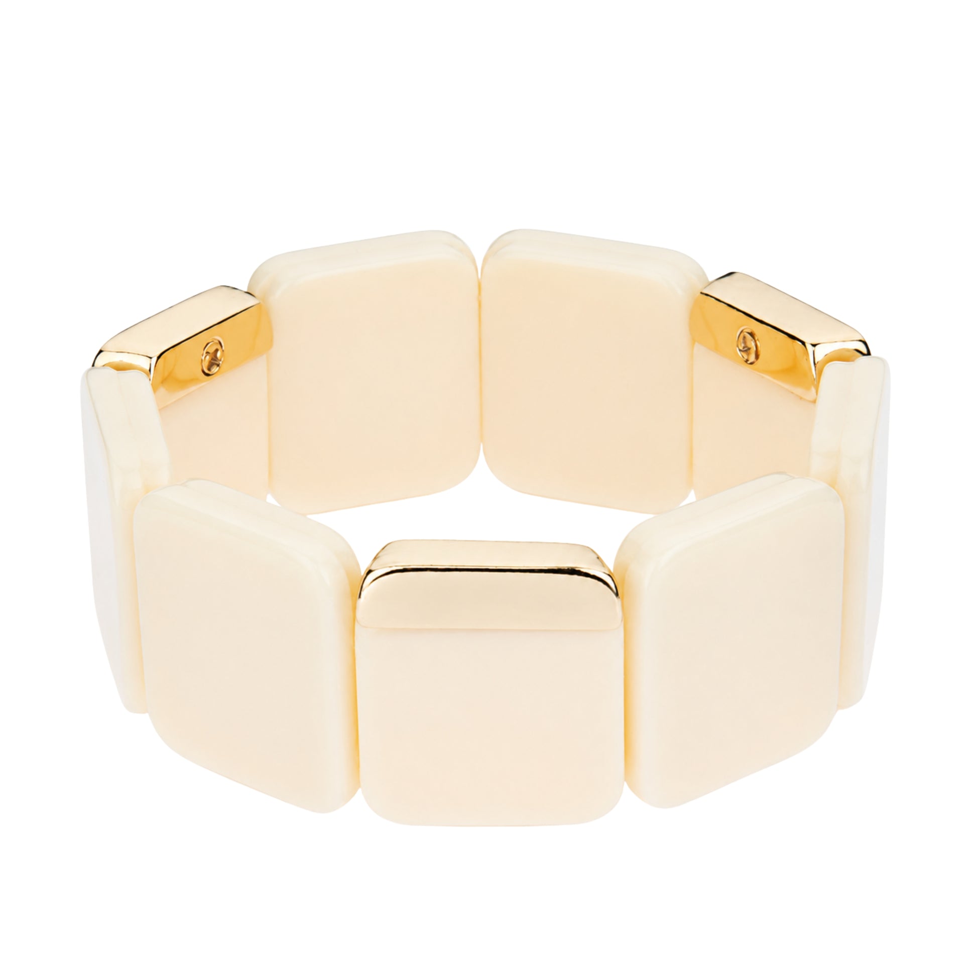 Bracciale Elements - You B'jou by Barbieri