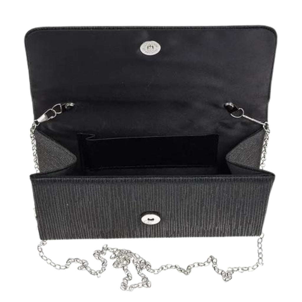 Mini bag Ebana - Verde fashion