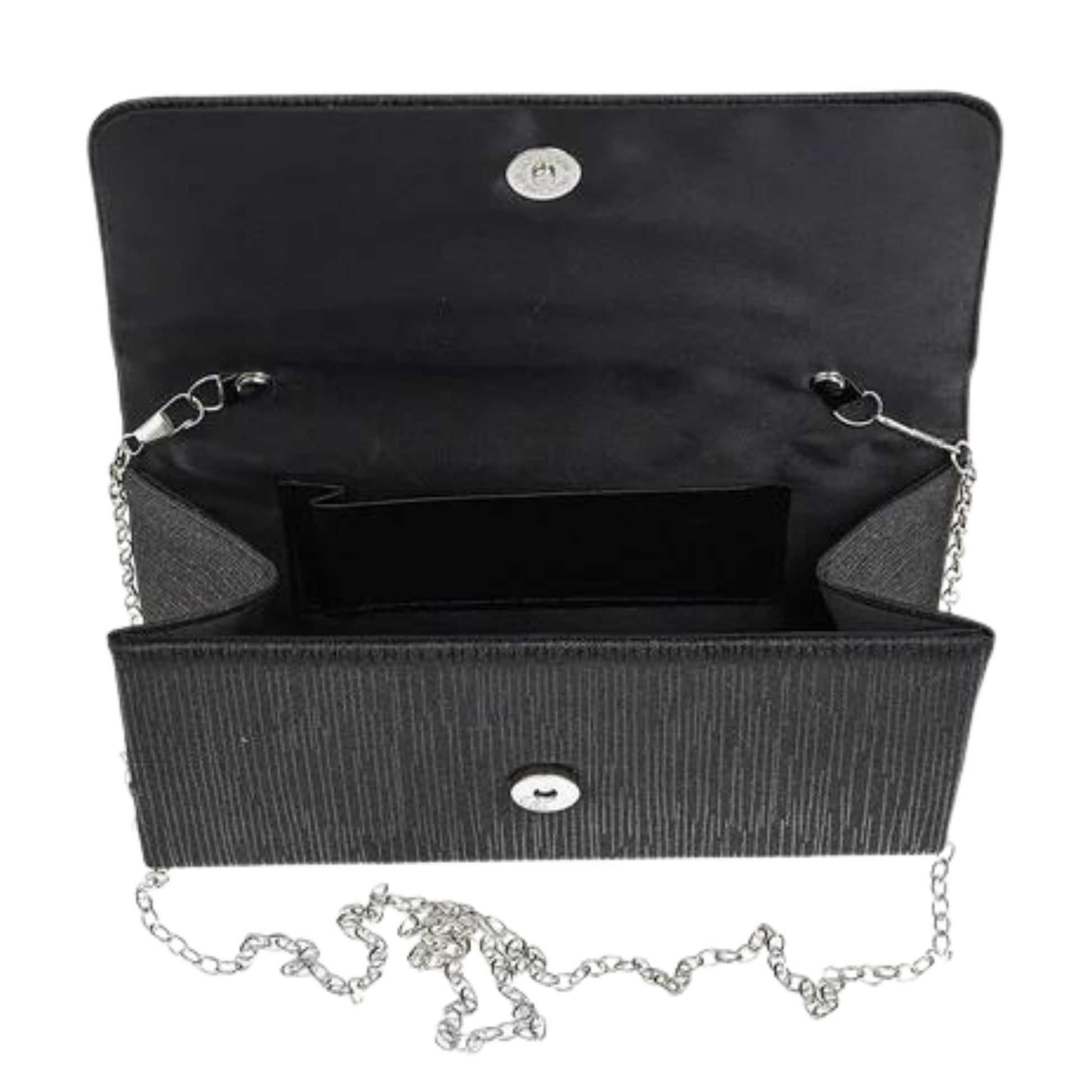 Mini bag Ebana - Verde fashion