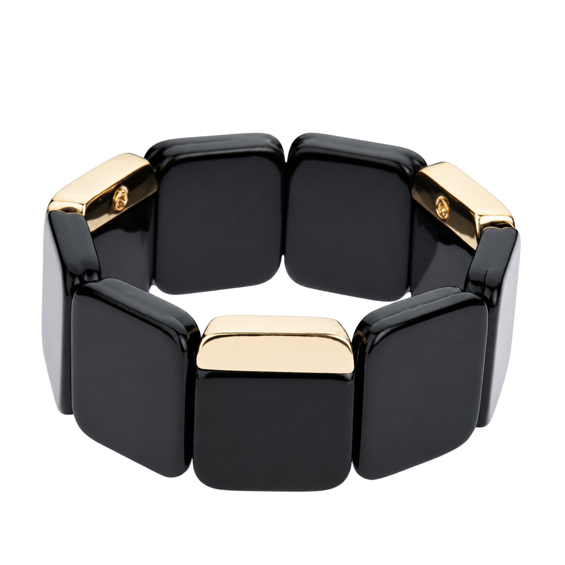 Bracciale Elements - You B'jou by Barbieri